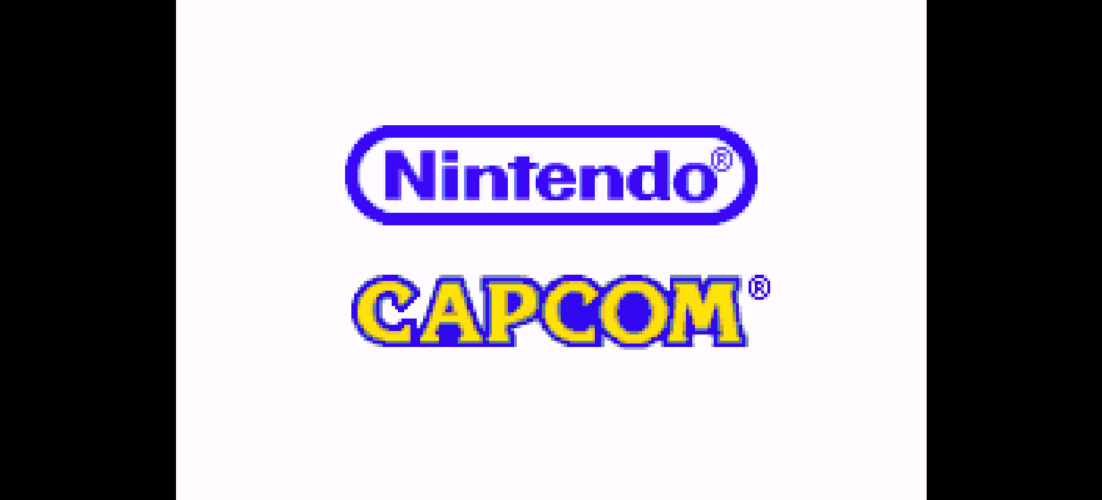 塞尔达传说 - 缩小帽[天使汉化组](繁)(JP)(128Mb)